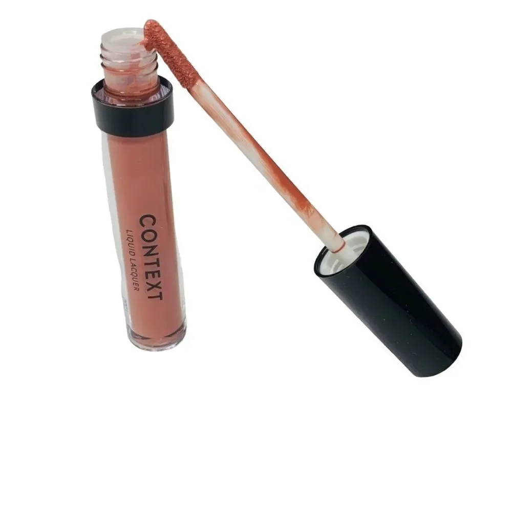 Context Skin Liquid Lacquer in Mad Love
